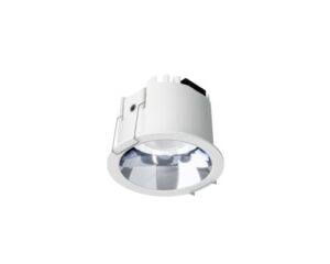 COB Downlight supplier