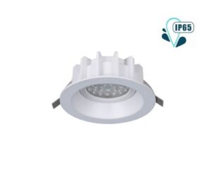 IP65 downlight factory