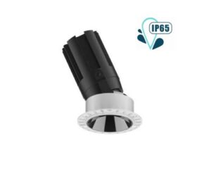 IP65 spotlight supplier 