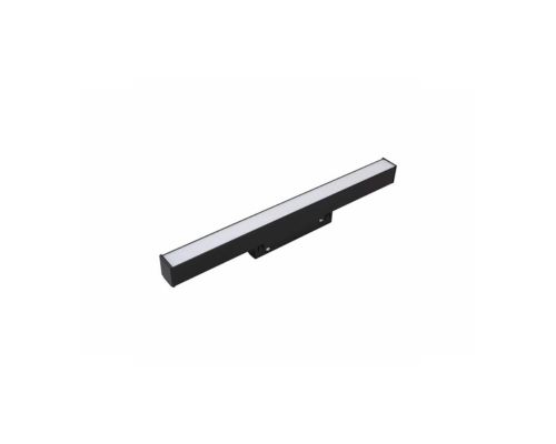 Magnetic Linear Light supplier 