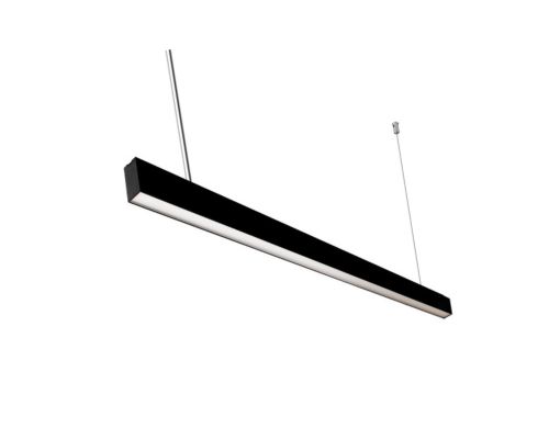 Office pendant light