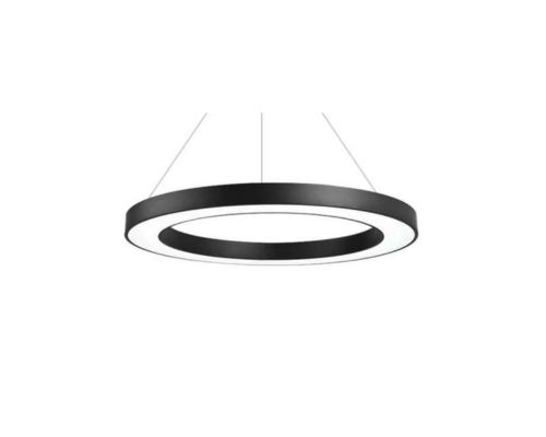 Architectural light supplier