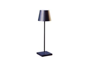 table lamp supplier