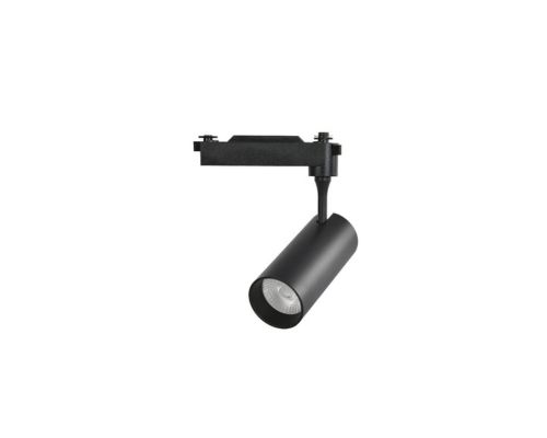 track spot lights supplier