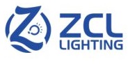 Commercial & Architectural Lighting Manufacturer Logo