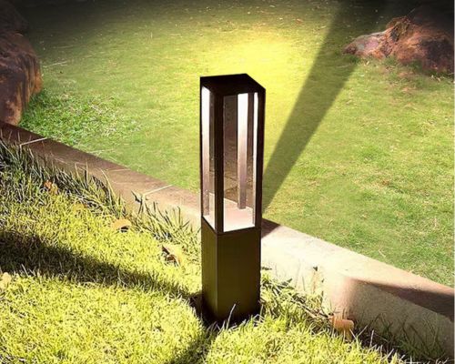 bollard light supplier (5)