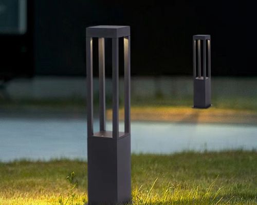 bollard light supplier (5)